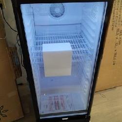 Premium Levella fridge or cooler