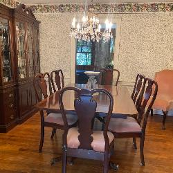 Estate Sales By Olga in Union, NJ