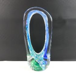 Art Glass