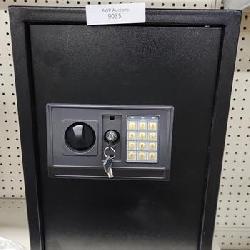 Digital Electronic Safe Box