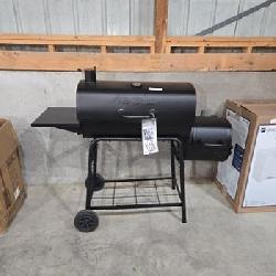 Nexgrill 29