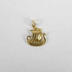 14K Gold