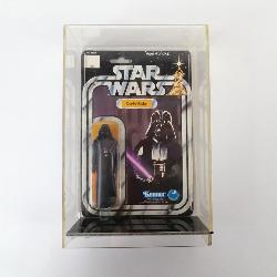 Vintage Star Wars