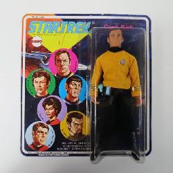 Vintage Star Trek