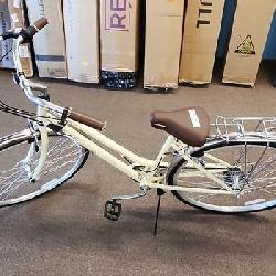 Schwinn Women's Bike