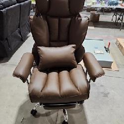 Efomao Office Chair