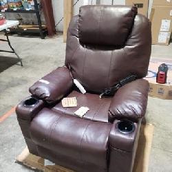 Power Lift Recliner