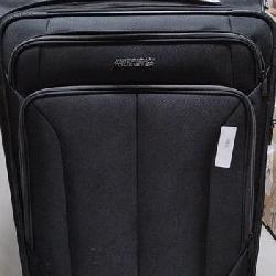 American Tourister 28