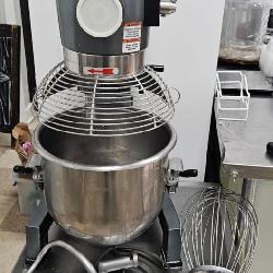 Commercial Kitchen Equipment