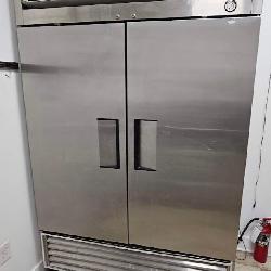 Commercial Kitchen Equipment