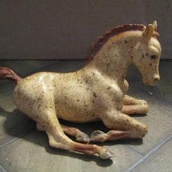 Breyer horses