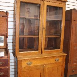 Nice Kitchen Cabinet