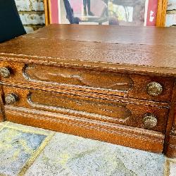 This Fri & Sat! ~Incredible Richardson Estate Sale! Specialized Road Bike, Sterling, Vintage Collectibles, Antiques, Paintings, Stained Glass, Bose, Persian Rugs, Unique Accents & Much More!!