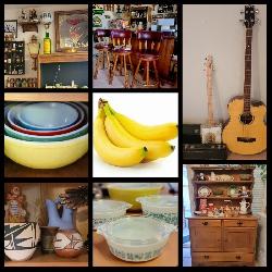 Great sale packed with BAR COLLECTIBLES, VTG PYREX, NATIVE AMERICAN, COLLECTIBLES +++