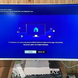 Samsung Monitor
