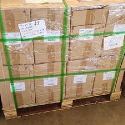 Hardware Pallet --case packed hardware New 