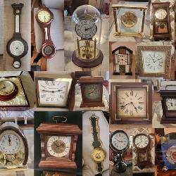 ABSOLUTE HUGE 2 DAY AUCTION