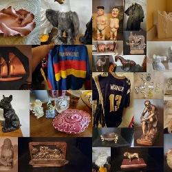 ABSOLUTE HUGE 2 DAY AUCTIONS