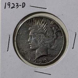 1923 
