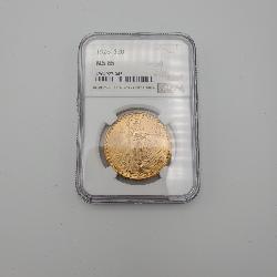 Lot 905