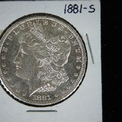 Lot 29