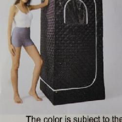 Portable Sauna