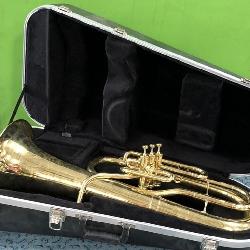 378