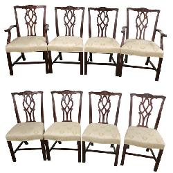 www.SouthJerseyAuction.com