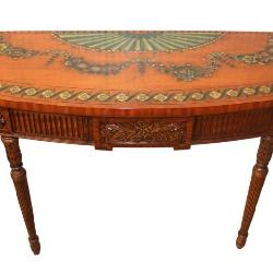 www.SouthJerseyAuction.com