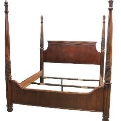 www.SouthJerseyAuction.com