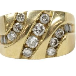 www.SouthJerseyAuction.com