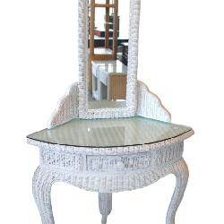 www.SouthJerseyAuction.com