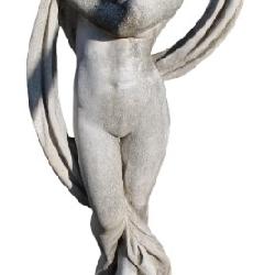 www.SouthJerseyAuction.com
