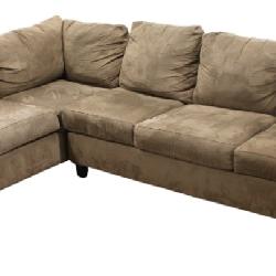 www.SouthJerseyAuction.com