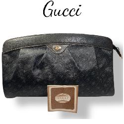 Gucci Hand Bag