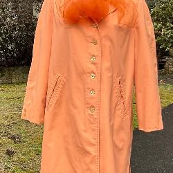 1970s Clothing
