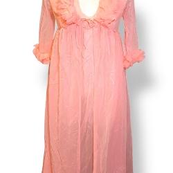 1950s Clothing