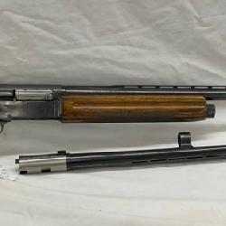 Lot# 271 - 299fl Browning Auto-5 Magnum 