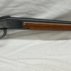 Lot# 274 - 302FL Ithaca M-66 SuperSingle
