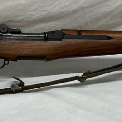 Lot# 293 - 362FL M1 Garand .30-06 Semi-A