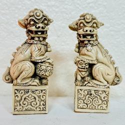 This Fri & Sat! ~Incredible Arlington Estate Sale! Collectibles, Asian & Oriental Galore, Outdoor Living, Fashion, Advertising, Accents, Antiques, Vintage, Unique Items & Much More!