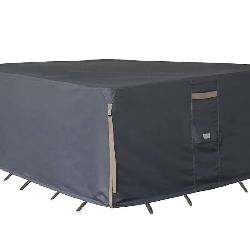 Garden Balsam Heavy Duty Waterproof PaC-da