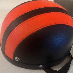HELMET