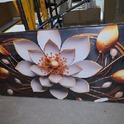 Canvas Wall Art