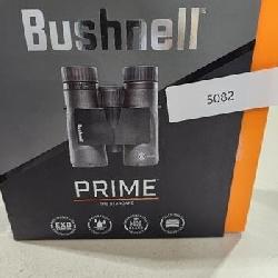 Bushnell Prime Binoculars - 10x42mm