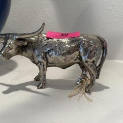 JAN BARBOGLIO SCULPTURE