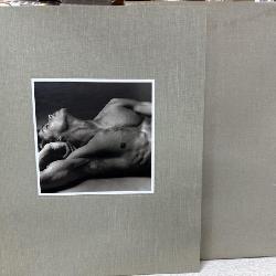 EROTIC PHOTOGRAPHY 