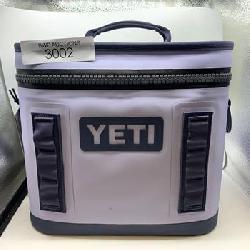 YETI Hopper Flip 8 Portable Soft Cooler