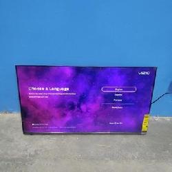 Vizio 40
