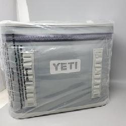 Yeti Cooler